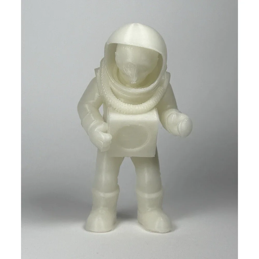 Planet X sold as